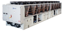 WinPOWER ECO TWIN