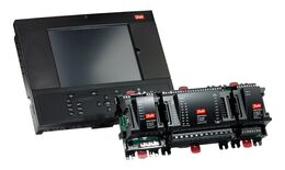 AK-SM 820