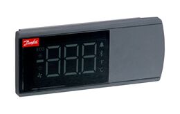 AK-UI55 Info