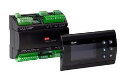 AK-PC 551