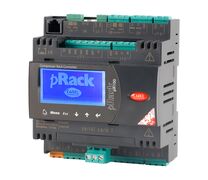 pRACK pR100