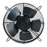 YWF4E-250S-92/25-G