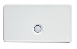 LB-E