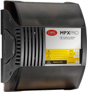 MPXPRO