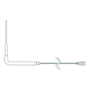 NTCINF0340