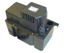 Si-1822