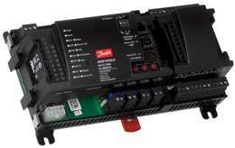 AK-CC 750A