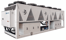 WinPOWER ECO EXP