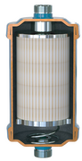 OSR.33b.10