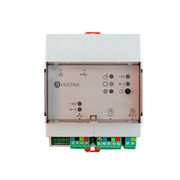 SNSK-BACnet-Lutron