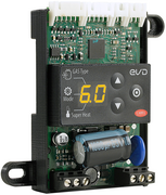 EVD mini