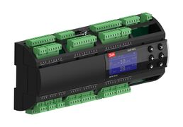 AK-PC 651A