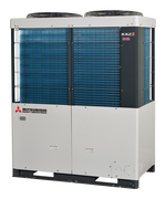 FDC280KXZE2