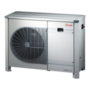 Optyma Plus